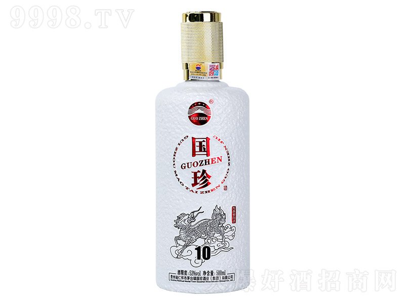 (gu)䡤10Ͼ u͡53 500ml