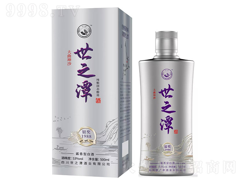 ̶֮y(jing)1988 u͡53 500ml