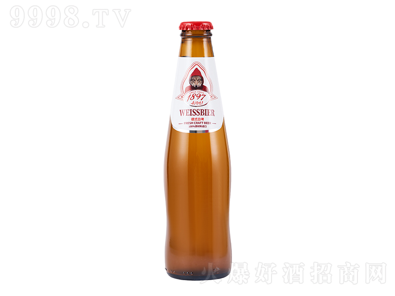 WmСtñʽơơ10275ml-ơϢ