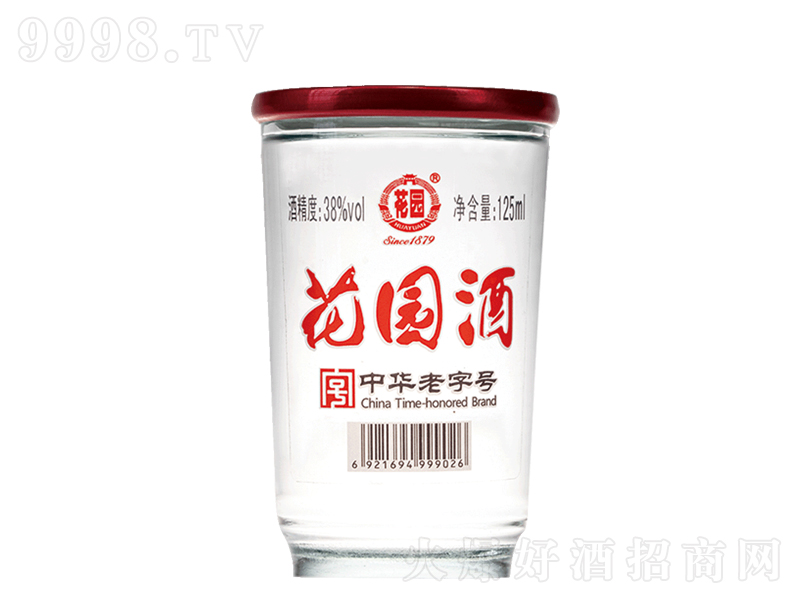 @ƽ(jng)ڱ͡38125ml