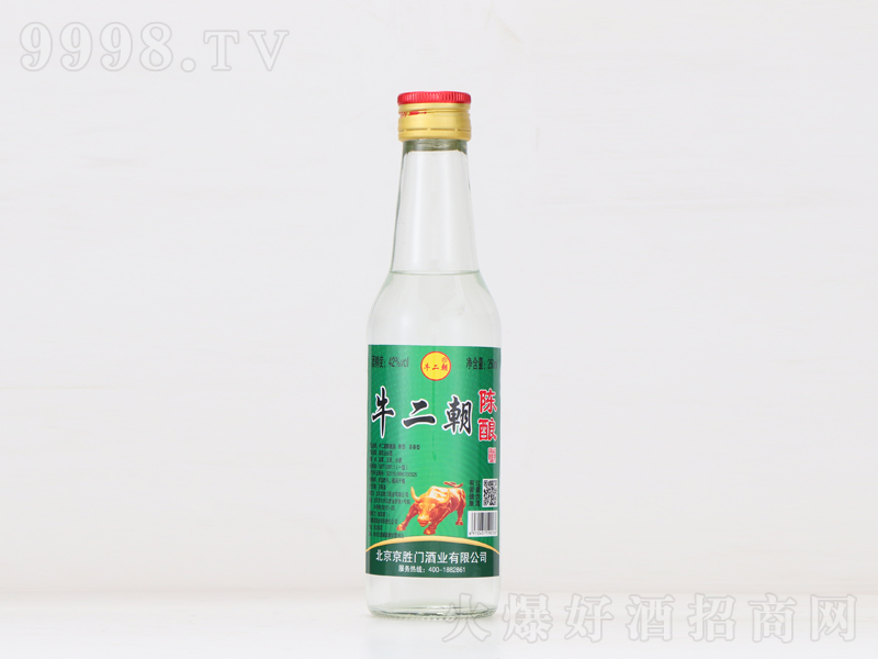 ţᄾ ͡42250ml