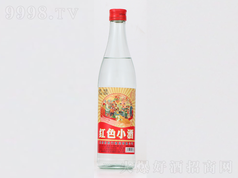 TtɫС ͡42500ml