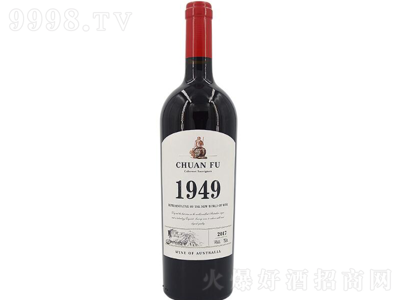 1949ǧtѾơ14750ml-tϢ