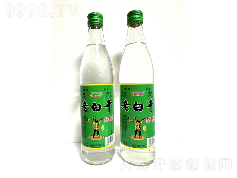 Ӵϰ׸ɾ ͡45500ml