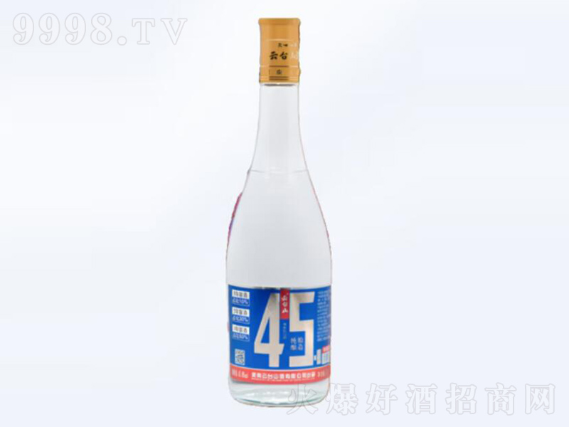 _ɽڼZ͡45.8475mL