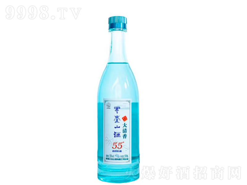 _(ti)ɽ㡾2023o(j)ᄼZ;ơ55500ml-׾Ϣ