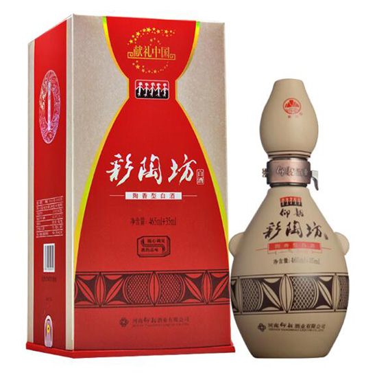 زշI(xin)Y46㣨465mL+35mL*6YƷ