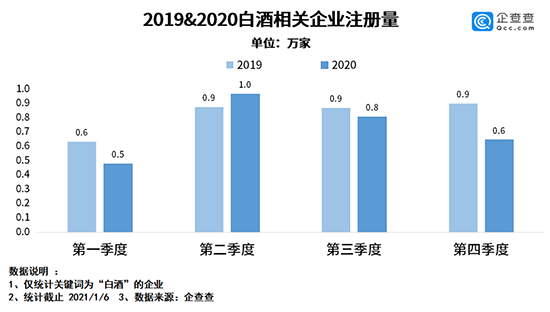 20202.9f½12%׾ơI(y)ע_ʼء