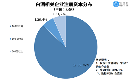 20202.9f½12%׾ơI(y)ע_ʼء