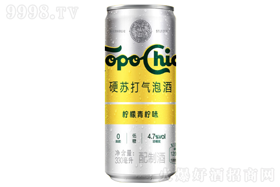 4.7ɿڿɘ(l)Topo Chico͙ζӲKݾ330mlr(ji)񣬶X(qin)