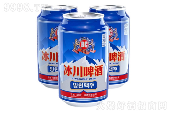 ơƱˬb330ml