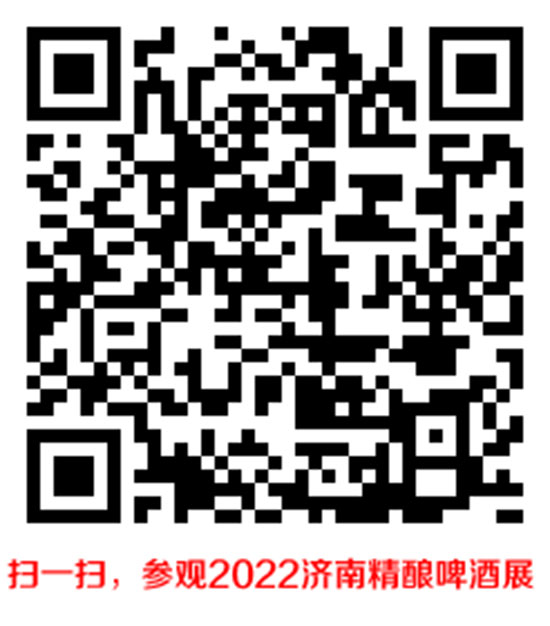 2022(j)ϾơĻ(ji)֮Zơ(zhn)