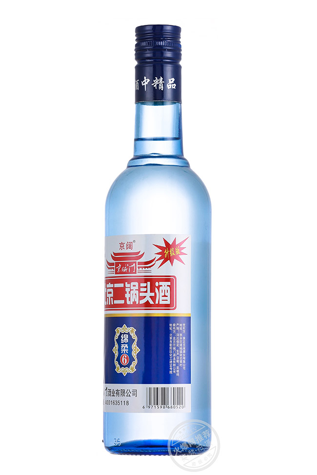 韾T^ƾd6 Ͱ׾ơ42 500ml