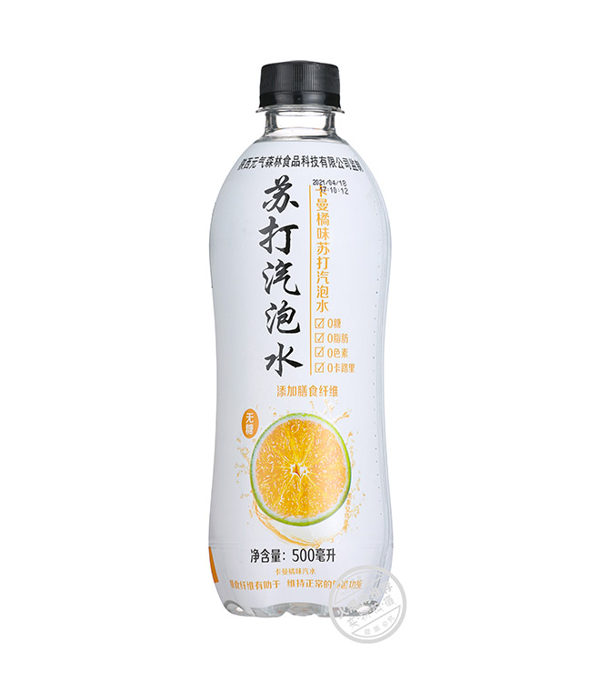 ζKˮ500ml