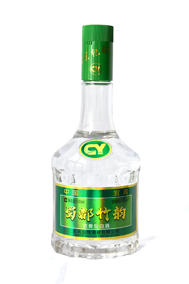 퍝;ơ52500ml