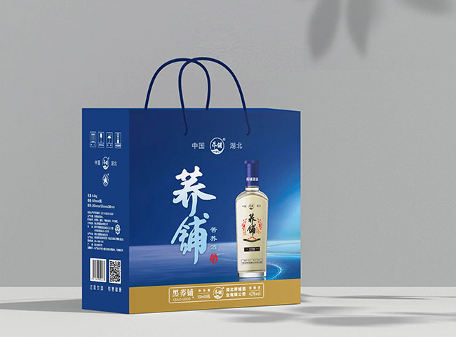 w䁿wƺw䁡42 500ml