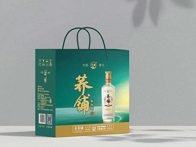 w䁿wƽw䁡42 500ml